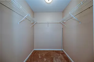 7015 Stefano Dr, Delmont, PA 15626 - Photo 23