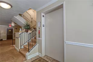 7015 Stefano Dr, Delmont, PA 15626 - Photo 7