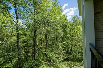 7015 Stefano Dr, Delmont, PA 15626 - Photo 29