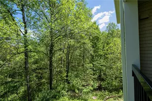 7015 Stefano Dr, Delmont, PA 15626 - Photo 29