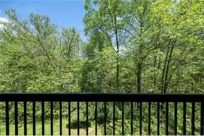 7015 Stefano Dr, Delmont, PA 15626 - Photo 27