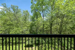 7015 Stefano Dr, Delmont, PA 15626 - Photo 27