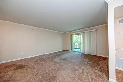 7015 Stefano Dr, Delmont, PA 15626 - Photo 15
