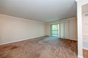 7015 Stefano Dr, Delmont, PA 15626 - Photo 15