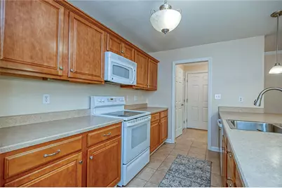 7015 Stefano Dr, Delmont, PA 15626 - Photo 17