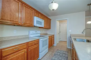 7015 Stefano Dr, Delmont, PA 15626 - Photo 17