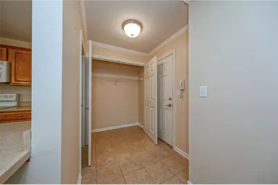 7015 Stefano Dr, Delmont, PA 15626 - Photo 11