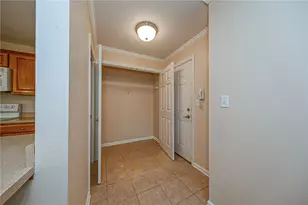 7015 Stefano Dr, Delmont, PA 15626 - Photo 11