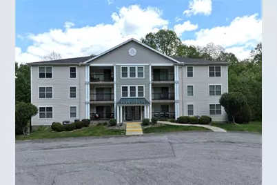 7015 Stefano Dr, Delmont, PA 15626 - Photo 1