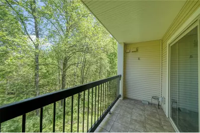 7015 Stefano Dr, Delmont, PA 15626 - Photo 25