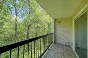7015 Stefano Dr, Delmont, PA 15626 - Photo 25