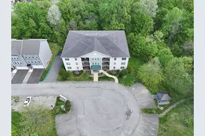 7015 Stefano Dr, Delmont, PA 15626 - Photo 3