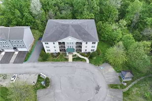 7015 Stefano Dr, Delmont, PA 15626 - Photo 3