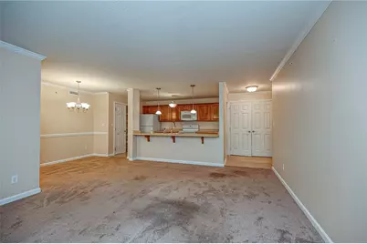 7015 Stefano Dr, Delmont, PA 15626 - Photo 13