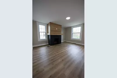 221 Glenn Ave, Canonsburg, PA 15317 - Photo 5