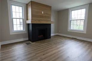 221 Glenn Ave, Canonsburg, PA 15317 - Photo 5