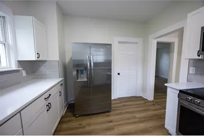 221 Glenn Ave, Canonsburg, PA 15317 - Photo 11
