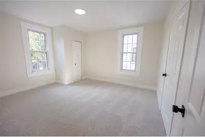 221 Glenn Ave, Canonsburg, PA 15317 - Photo 25
