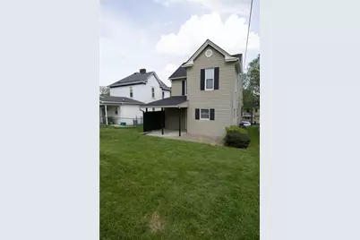 221 Glenn Ave, Canonsburg, PA 15317 - Photo 31