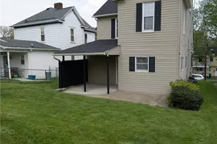 221 Glenn Ave, Canonsburg, PA 15317 - Photo 31