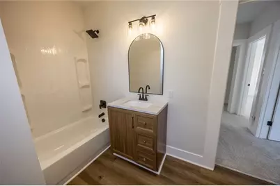 221 Glenn Ave, Canonsburg, PA 15317 - Photo 21