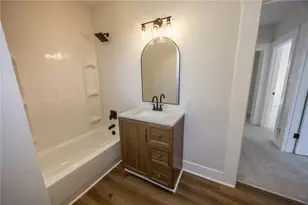 221 Glenn Ave, Canonsburg, PA 15317 - Photo 21