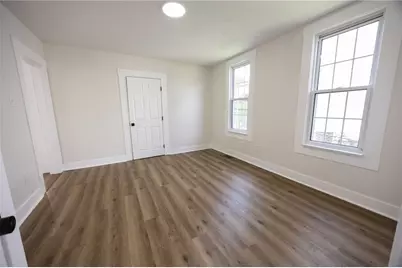 221 Glenn Ave, Canonsburg, PA 15317 - Photo 17