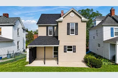221 Glenn Ave, Canonsburg, PA 15317 - Photo 29