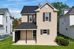221 Glenn Ave, Canonsburg, PA 15317 - Photo 29