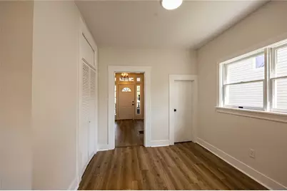 221 Glenn Ave, Canonsburg, PA 15317 - Photo 13