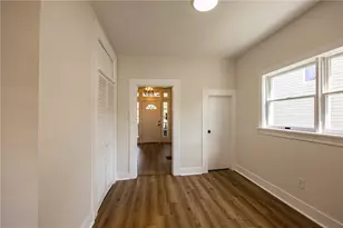 221 Glenn Ave, Canonsburg, PA 15317 - Photo 13