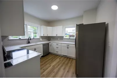 221 Glenn Ave, Canonsburg, PA 15317 - Photo 9