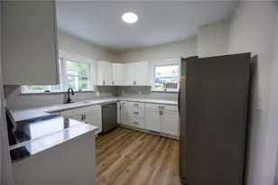 221 Glenn Ave, Canonsburg, PA 15317 - Photo 9