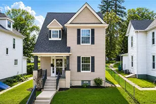 221 Glenn Ave, Canonsburg, PA 15317 - Photo 1