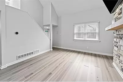 1217 Parkside Dr, South Fayette, PA 15017 - Photo 9