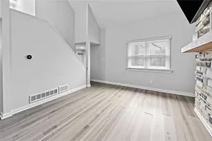 1217 Parkside Dr, South Fayette, PA 15017 - Photo 9