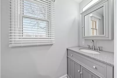 1217 Parkside Dr, South Fayette, PA 15017 - Photo 7