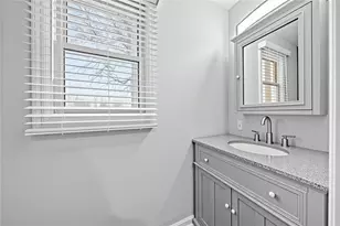 1217 Parkside Dr, South Fayette, PA 15017 - Photo 7