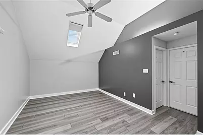 1217 Parkside Dr, South Fayette, PA 15017 - Photo 11