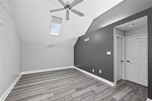 1217 Parkside Dr, South Fayette, PA 15017 - Photo 11