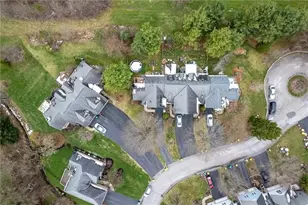 1217 Parkside Dr, South Fayette, PA 15017 - Photo 29