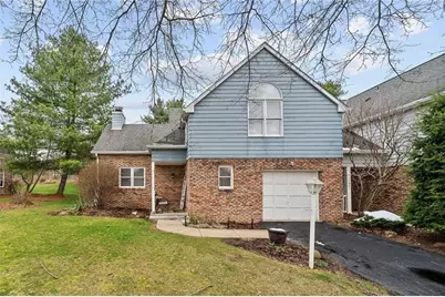 1217 Parkside Dr, South Fayette, PA 15017 - Photo 1