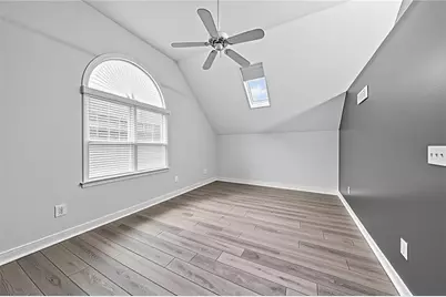 1217 Parkside Dr, South Fayette, PA 15017 - Photo 13