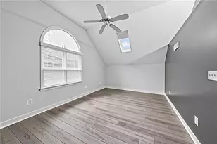 1217 Parkside Dr, South Fayette, PA 15017 - Photo 13