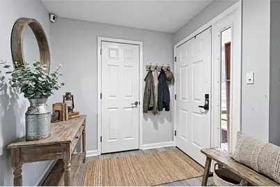 1217 Parkside Dr, South Fayette, PA 15017 - Photo 3