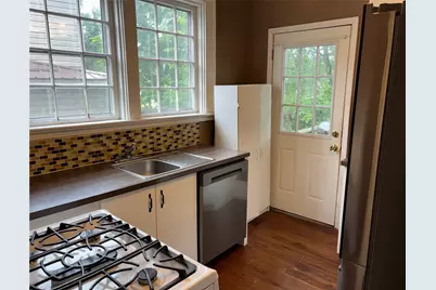 68 Center Ave, Burgettstown Boro, PA 15021 - Photo 5