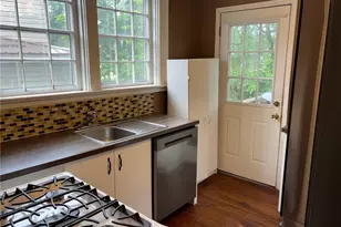68 Center Ave, Burgettstown Boro, PA 15021 - Photo 5