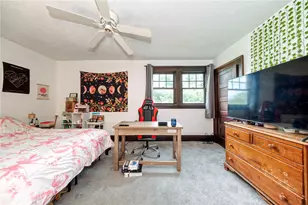 68 Center Ave, Burgettstown Boro, PA 15021 - Photo 15