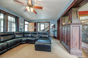 68 Center Ave, Burgettstown Boro, PA 15021 - Photo 9