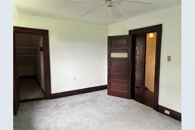 68 Center Ave, Burgettstown Boro, PA 15021 - Photo 21
